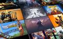 Gaming: Τα δωρεάν παιχνίδια για PlayStation, Xbox και PC | Δεκέμβριος 2021 - Φωτογραφία 6