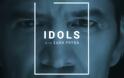 «Idols»: Αφιέρωμα στον Νίκο Κούρκουλο