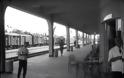Σιδηροδρομικός Σταθμός: Ο «60άρης» της Λάρισας… (φωτ.) - Φωτογραφία 8