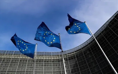 Ευρωπαϊκή Επιτροπή:6 μήνες η παρακολούθηση των πλατφορμών για παραπληροφόρηση - Φωτογραφία 1