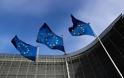 Ευρωπαϊκή Επιτροπή:6 μήνες η παρακολούθηση των πλατφορμών για παραπληροφόρηση