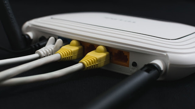 Eυρέως χρησιμοποιούμενα WiFi router εμφανίζουν σοβαρές τρύπες ασφαλείας - Φωτογραφία 1