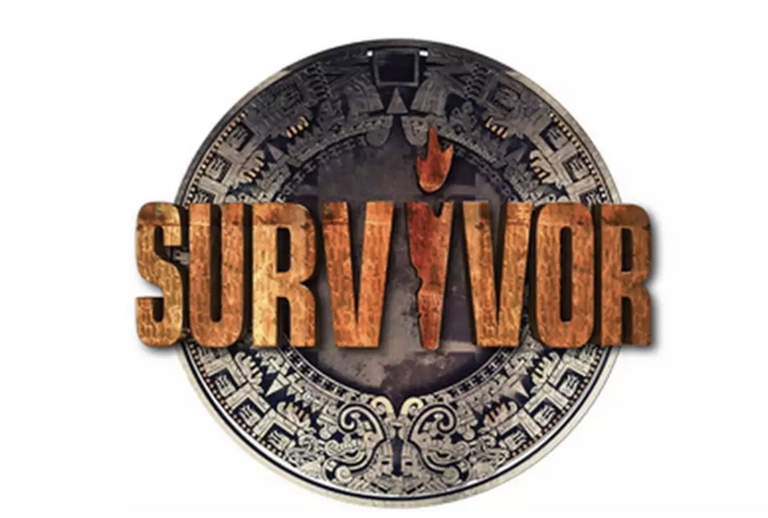 Survivor: Ανατροπή με την ημερομηνία της πρεμιέρας - Φωτογραφία 1
