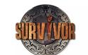 Survivor: Ανατροπή με την ημερομηνία της πρεμιέρας