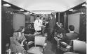 Το Orient Express θα επιστρέψει στην Ιταλία μετά από 46 χρόνια — με 6 εξαιρετικές νέες διαδρομές - Φωτογραφία 3