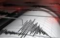 Σεισμός 4,2 βαθμών της κλίμακας Ρίχτερ στο Αίγιο