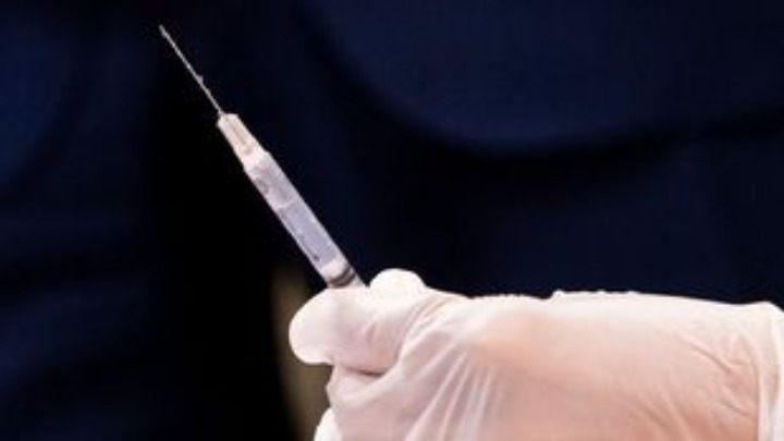 ΕΜΑ: Δύο μήνες μετά τον εμβολιασμό με Janssen η αναμνηστική δόση στους ενηλίκους - Φωτογραφία 1