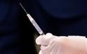 ΕΜΑ: Δύο μήνες μετά τον εμβολιασμό με Janssen η αναμνηστική δόση στους ενηλίκους