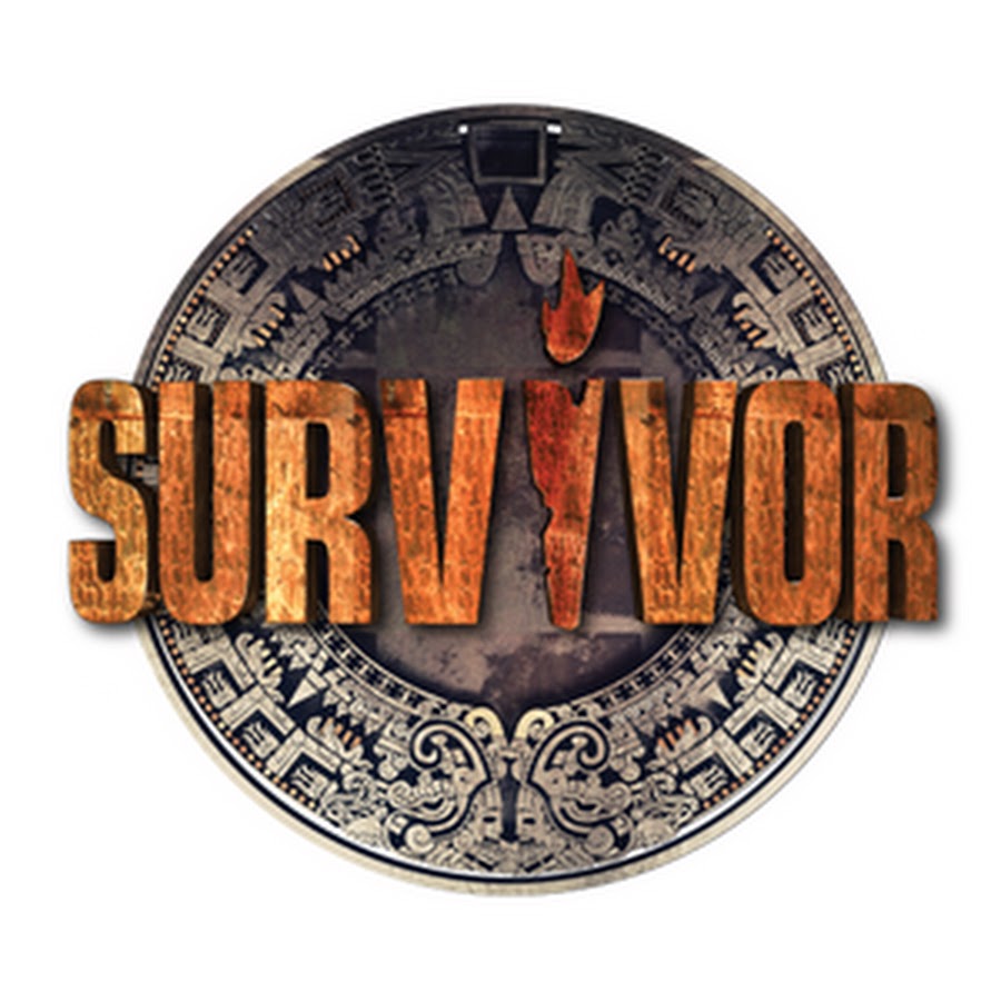 Ανατροπη: Και Σάββατο το «Survivor»; - Φωτογραφία 1