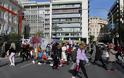 Κορονοϊός: Πού εντοπίζονται τα 14 νέα κρούσματα της μετάλλαξης Όμικρον στην Ελλάδα