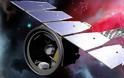 Νέο διαστημικό τηλεσκόπιο θα δει το Σύμπαν σε ακτινογραφία