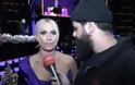 Μαρία Μπακοδήμου: «Ανεβάζει ο άλλος βίντεο για να δείξει ότι είναι ο γα…ω»