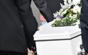 Έβρος: Άνοιξαν το φέρετρο στην κηδεία και είδαν λάθος νεκρό