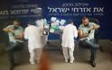 Κοροναϊός - Ισραήλ: Το πέμπτο κύμα λόγω της μετάλλαξης Όμικρον είναι εδώ δηλώνει ο πρωθυπουργός