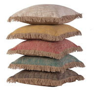 Διακοσμητικά μαξιλάρια καναπέ: Προτάσεις και τρόποι για να τα χρησιμοποιήσετε σωστά - Φωτογραφία 4