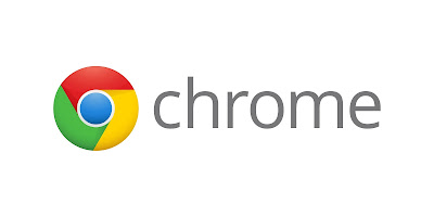 Google για Chrome πλοηγό στα Windows - Φωτογραφία 1