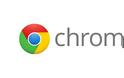 Google για Chrome πλοηγό στα Windows