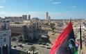 Αναβάλλονται ξανά οι εκλογές στη Λιβύη - Δυσάρεστες εξελίξεις που είχε προβλέψει το Ευρωκοινοβούλιο