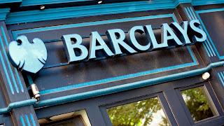 Barclays: Ο μετασεισμός από το σοκ της Ενέργειας αναμένεται... εφιαλτικός - Φωτογραφία 1