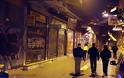 Κοροναϊός - Ελλάδα: «Έρχονται» νέα μέτρα στη νυχτερινή διασκέδαση