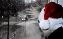 Η κατάθλιψη των Χριστουγέννων και μικρά τρικ για να την αποτρέψετε