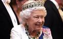 Βρετανία: Τρόμος στο κάστρο του Ουίνδσορ - Εισέβαλε οπλισμένος με βαλλίστρα ενώ βρισκόταν εκεί η Βασίλισσα Ελισάβετ