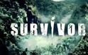 Survivor 5 Επεισόδιο 1: Ξεκίνησε το νέο ταξίδι στον Άγιο Δομίνικο - Οι παίχτες και τα πρώτα ευτράπελα (Video)