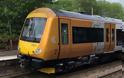 Αγγλία: Τα τρένα Warwickshire αναστέλλονται επ' αόριστον λόγω έλλειψης προσωπικού