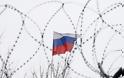 Ρωσία: «Το ΝΑΤΟ ετοιμάζεται για μια ευρείας κλίμακας ένοπλη σύγκρουση»