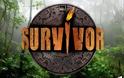 Survivor: Νέες εξελίξεις έρχονται με στόχο την αύξηση της τηλεθέασης...