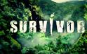 Survivor 5 Επεισόδιο 2: Δεύτερος αγώνας ασυλίας - Νικητές και ηττημένοι - Οι πρώτες κόντρες