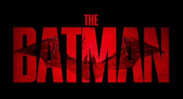 The Batman: Τρέιλερ γεμάτο Batman και Catwoman (Video) - Φωτογραφία 1