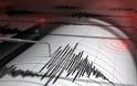 Ισχυρός σεισμός ταρακούνησε την Κρήτη