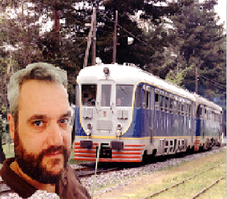 Τα «προς διόρθωση» και τα «ακούσια ευεργετήματα» της ελληνικής σιδηροδρομικής νομοθεσίας! - Φωτογραφία 1