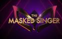 1η Απριλίου θα βγει το «The Masked singer»;