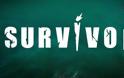 Survivor: Αυτός είναι ο πρώτος παίκτης που αποχώρησε