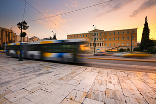 Τα μεγάλα έργα που θα αλλάξουν την Ελλάδα το 2022. Σε νέα εποχή το σιδηροδρομικό δίκτυο. - Φωτογραφία 10