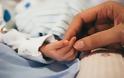 Σέρρες: Γέννησε η πρώτη έγκυος στην οποία είχαν χορηγηθεί μονοκλωνικά αντισώματα
