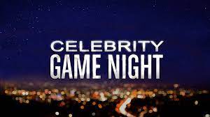 Αυτό είναι το τηλεοπτικό μέλλον του «Celebrity game night» - Φωτογραφία 1