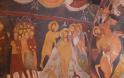 Η Εορτή των Φώτων και τα Άγια Θεοφάνεια στο Προκόπι της Καππαδοκίας - Φωτογραφία 3