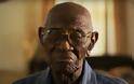 Πέθανε ο Λόρενς Μπρουκ ο γηραιότερος βετεράνος του Β’ Παγκοσμίου Πολέμου σε ηλικία 112 χρονών