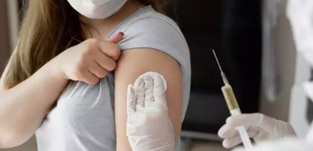 Πώς επηρεάζει την περίοδο των γυναικών ο εμβολιασμός για τον κορoνοϊό. Αμερικανική μελέτη - Φωτογραφία 1