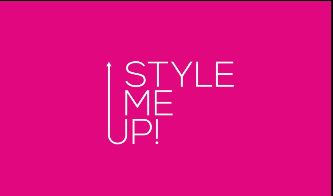 Style Me Up: Τελείωσαν τα γυρίσματα - Φωτογραφία 1