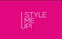 Style Me Up: Τελείωσαν τα γυρίσματα