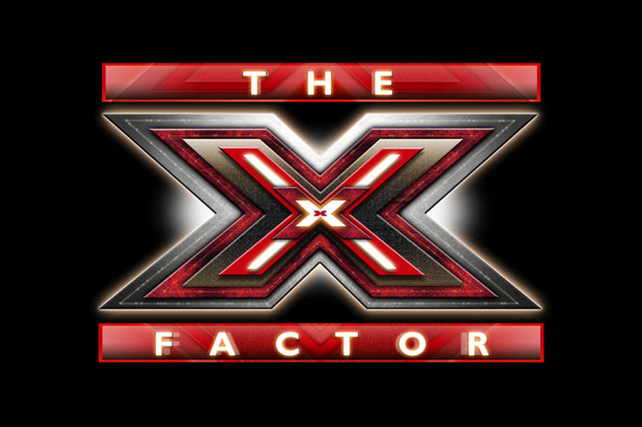 Προβλήματα στο «X-Factor»! - Φωτογραφία 1