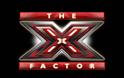 Προβλήματα στο «X-Factor»!