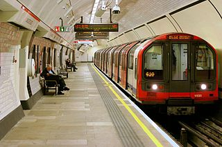 Σαν σήμερα το 1863 ανοίγει το Μετρό του Λονδίνου, ο παλαιότερος υπόγειος σιδηρόδρομος του κόσμου. - Φωτογραφία 1