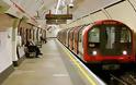 Σαν σήμερα το 1863 ανοίγει το Μετρό του Λονδίνου, ο παλαιότερος υπόγειος σιδηρόδρομος του κόσμου.