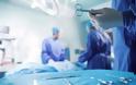 Επανάσταση στην Ιατρική: Πρώτη στον κόσμο μεταμόσχευση καρδιάς γενετικά τροποποιημένου χοίρου σε άνθρωπο