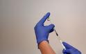 Ιταλία: Συνελήφθη νοσοκόμος για «μαϊμού» εμβολιασμούς - Έπαιρνε 400 ευρώ τη φορά